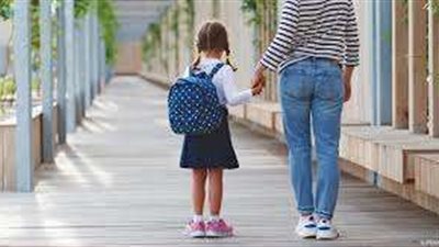 أستاذ مناهج: كليات التربية تتبع المعايير العالمية في إعداد المعلم