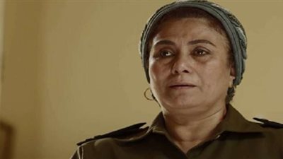 بالبكاء.. سلوى عثمان تكشف تفاصيل اللحظات الأخيرة في حياة والدها