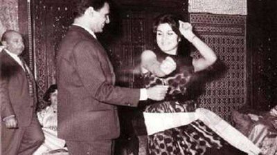 بيان صادم.. أسرة عبد الحليم حافظ تعلن مقاضاة أشقاء سعاد حسني