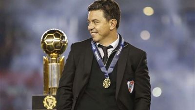 مدرب الاتحاد السعودي.. متحمس للتدريب العميد ومنبهر بالمشروعات القائمة في المملكة العربية