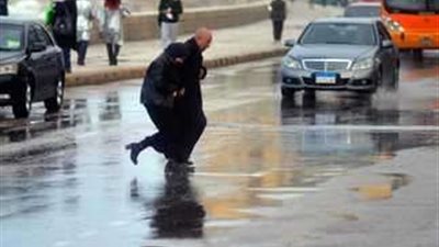 عاجل| تعطيل الدراسة غدا الأحد بجميع المدارس والمعاهد بمطروح