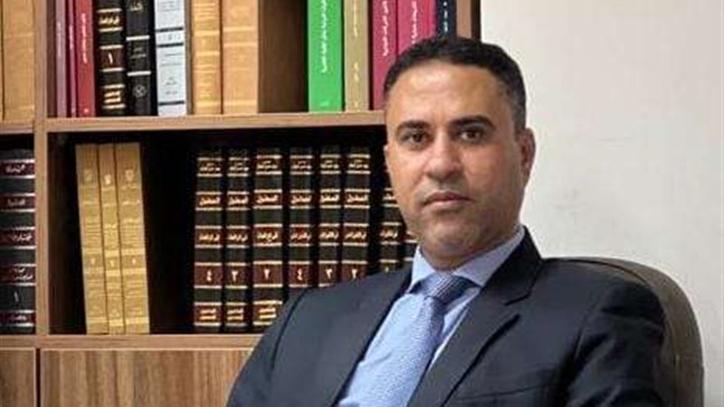 محمد عيد