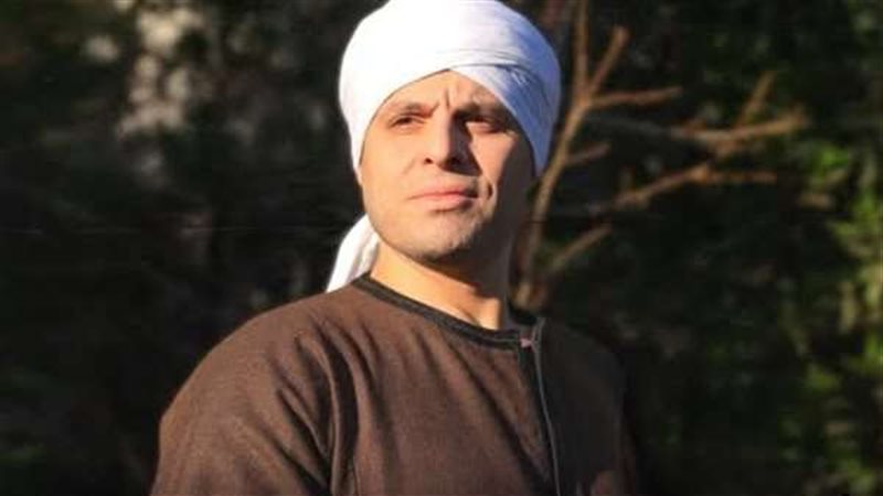 التهامي
