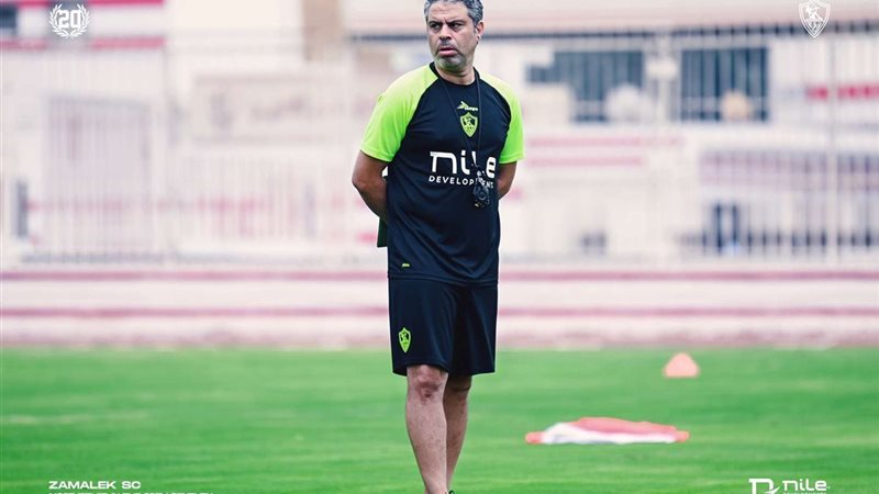 معتمد جمال