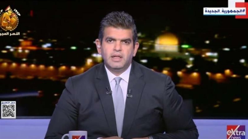 أحمد الطاهري