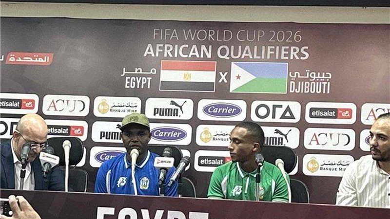 أسامة حسن، لاعب منتخب