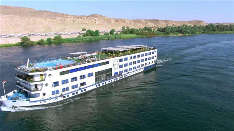 بلدنا اليوم
