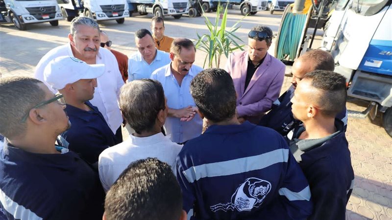 بلدنا اليوم