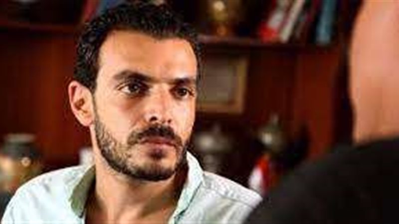 رنا رئيس