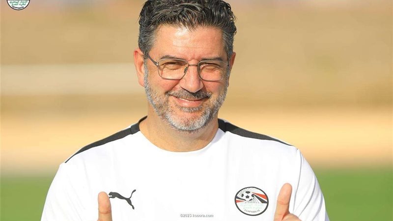 روي فيتوريا