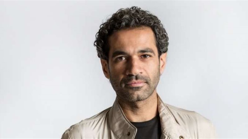 صدقي صخر