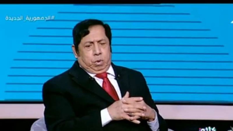 محمد عشوب