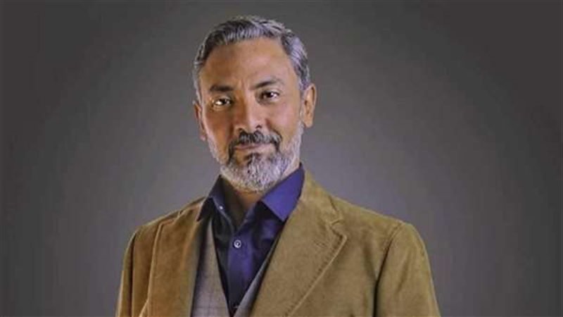 فتحي عبد الوهاب