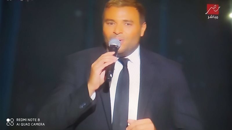 رامي صبري