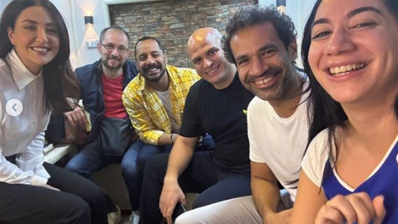 بلدنا اليوم