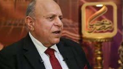هاني محمود: ولاء الإخوان كان للجماعة وليس لمصر