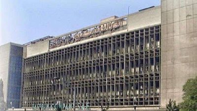 رئيس الشركة القابضة للصناعات الكيماوية يكشف مفاجأة عن صفقة جلوبال الإماراتية