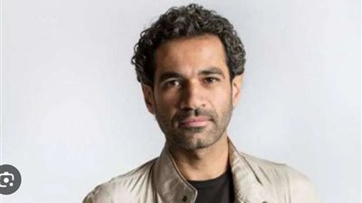 صدقي صخر  يتلقى إشادات النقاد والجمهور بسبب «المتر لطفي عبود»