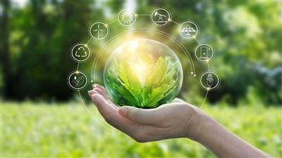 ينطلق الأحد القادم.. تعرف على تفاصيل المؤتمر الدولي السابع للمنتدى الاستراتيجي