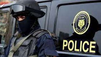 الداخلية تضبط شخص لقيامه بالنصب والاحتيال على المواطنين بالجيزة