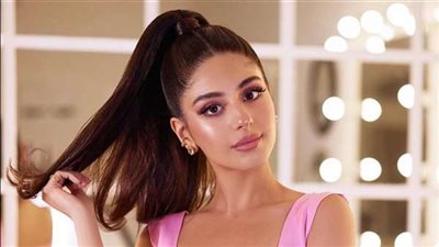 مايان السيد أحدث المنضمين لمسلسل 