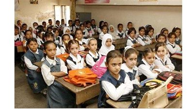 تعطيل الدراسة غدا لسوء الأحوال الجوية في محافظة مطروح