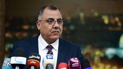 الحكومة الفلسطينية: مقتل طفل كل 5 دقائق.. والاحتلال أباد عائلات بالكامل