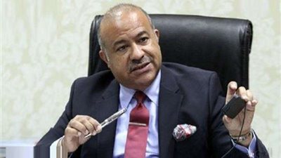 هل يعود سعر كرتونة البيض لـ 80 جنيه؟.. مساعد وزير التموين يجيب