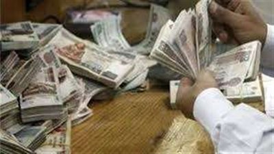 إحالة مسؤل بشركة أمانكو للمحاكمة لاتهامه باختلاس مبالغ مالية