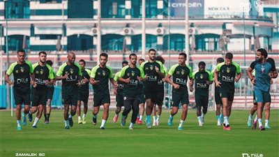 رسميًا.. الزمالك يتلقى موافقة الكاف على نقل مباراة سوار الغيني لمصر