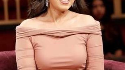 أبرزهم ياسمين وريهام وأيتن ممدوح.. خروج نجوم من مارثون رمضان 2024