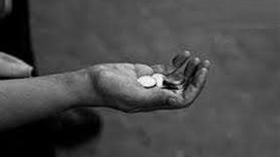 تجديد حبس المتهم باستغلال الأطفال في أعمال التسول ببولاق أبو العلا