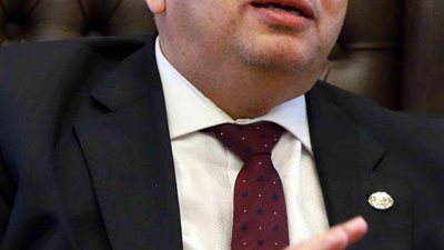 خبراء الضرائب: تسوية ملف المتأخرات الضريبية يوفر للدولة 200 مليار جنيه