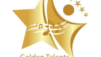 سينما الهناجر تعلن بدء إفتتاح اختبارات مسابقة المواهب الذهبية لذوي الهمم