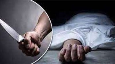 القبض على المتهم بقتل طالب بسلاح أبيض في الإسكندرية