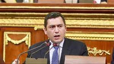 «صناعة النواب»: إنجازات كبيرة تحققت في فترة قصيرة بكل قطاعات النقل