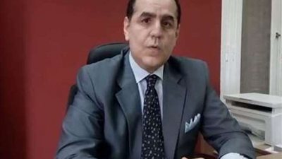 أبو الفتوح: استمرار القتال في غزة ينعكس سلبا على الاقتصاد المصري