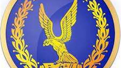 الداخلية تشارك الأطفال الاحتفال باليوم العالمى لحقوق الطفل