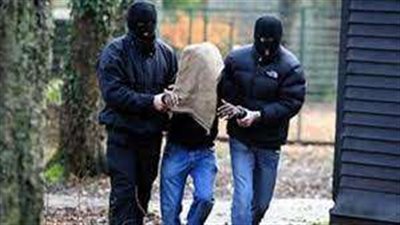 تأجيل محاكمة المتهمين بخطف طالب بسبب خلافات مالية مع والده بمنطقة الزيتون