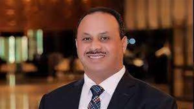 قيادي بمستقبل وطن: قانون التصالح الجديد يهدف لضبط منظومة العمران ومنع البناء العشوائي