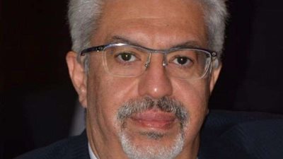 الشعبة العامة للذهب: بدء العد التنازلي لإطلاق النسخة الثالثة من المعرض الدولي للذهب والمجوهرات 