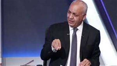 مصطفى بكري: موقف مصر القوي صخرة ضخمة أمام مخططات إسرائيل الخبيثة بفلسطين