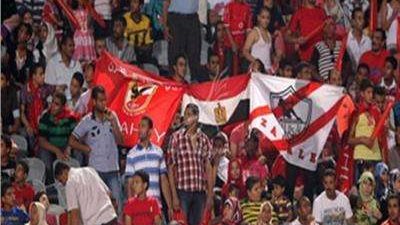 تذكرتي تعلن فتح باب حجز تذاكر مباراتي الأهلي والزمالك في المنافسات القارية