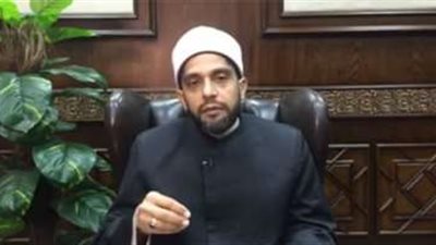 هل يجوز إخراج أموال الزكاة في المستشفيات؟.. أمين الفتوى يجيب