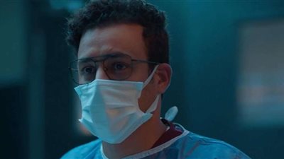 أحمد داود يقتحم مسرح الجريمة لحل لغز الجثة في زينهم