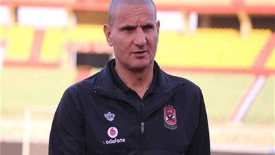 طارق سليمان يكشف موقفه من العمل في الزمالك حال عرض الأمر عليه