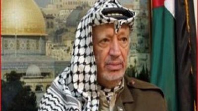 لو كان ياسر عرفات يعيش الآن.. ماذا كان سيفعل في العدوان الإسرائيلي على غزة؟.. السياسي الفلسطيني حسن عصفور يرد