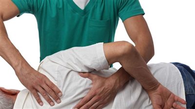 «التضامن» توفر مراكز علاج طبيعي لذوي الإعاقة.. تعرف على الإجراءات