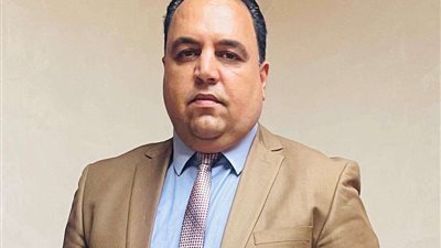 قيادي بـ«مستقبل وطن» يطالب المجتمع الدولي بالتصدي لانتهاكات قوات الاحتلال بحق الفلسطينيين