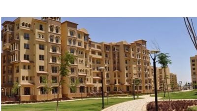 «الإسكان» تعلن موعد حجز الوحدات السكنية المطروحة في القاهرة